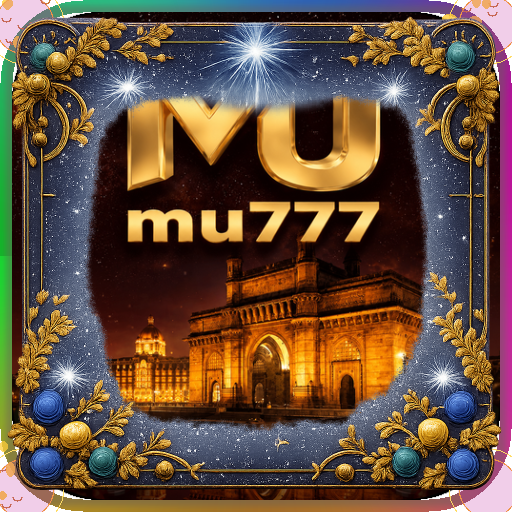 mu777 — galeri pratinjau - APK Resmi